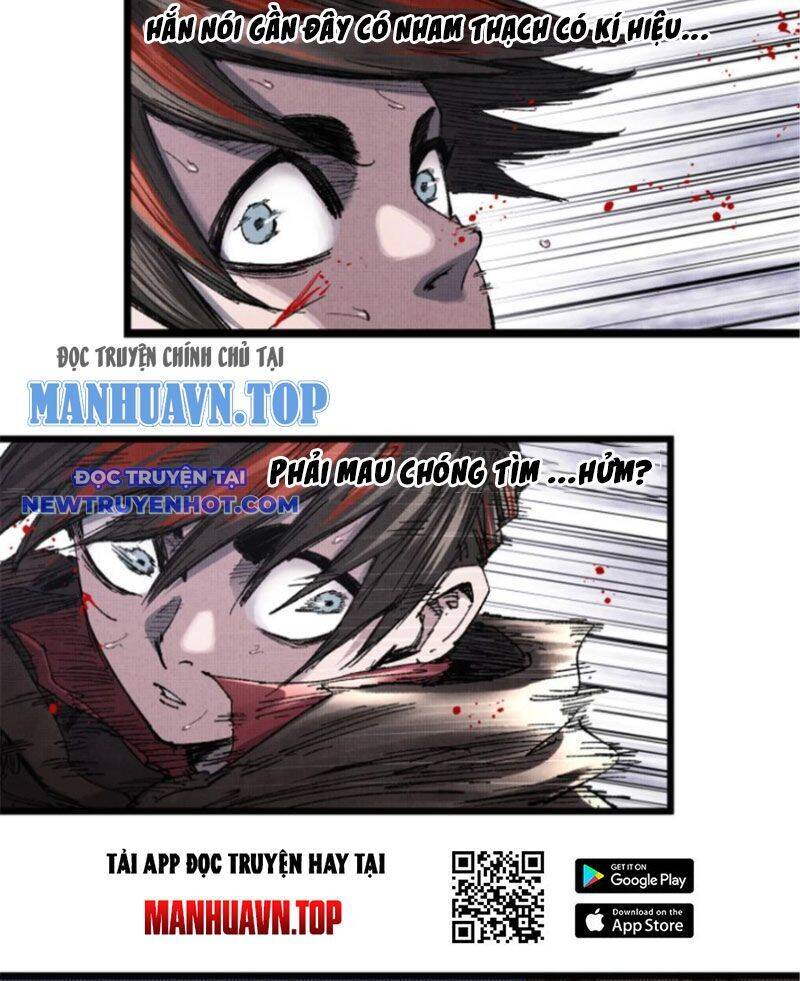 Thiên Hạ Đệ Nhất Lữ Bố - Chapter 90 - Page 43