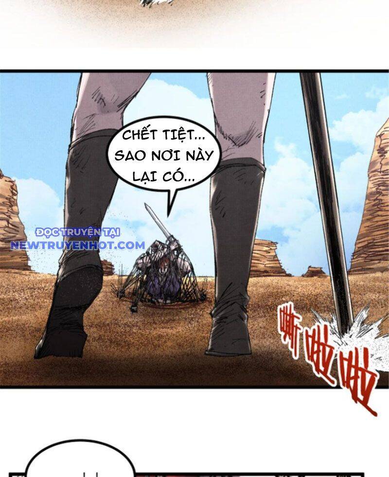 Thiên Hạ Đệ Nhất Lữ Bố - Chapter 90 - Page 57