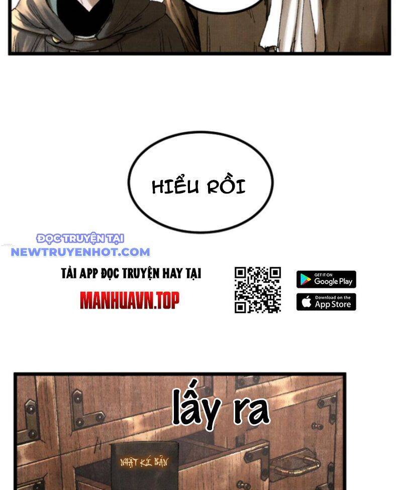 Thiên Hạ Đệ Nhất Lữ Bố - Chapter 91 - Page 11