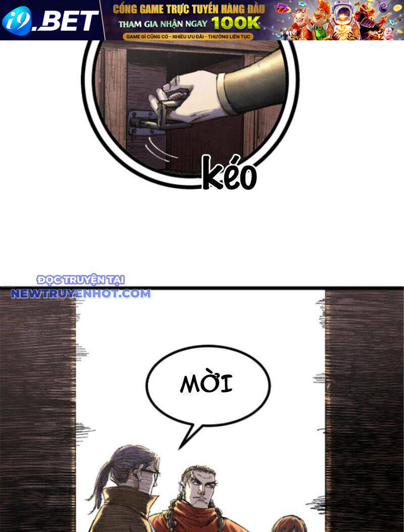 Thiên Hạ Đệ Nhất Lữ Bố - Chapter 91 - Page 3