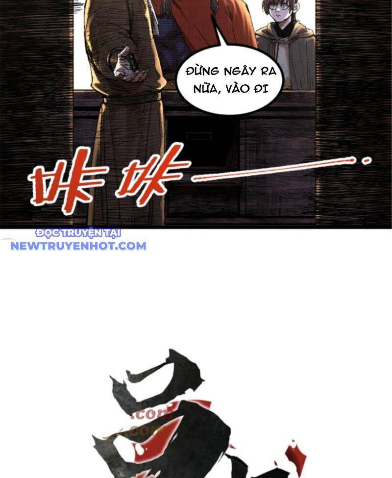 Thiên Hạ Đệ Nhất Lữ Bố - Chapter 91 - Page 4