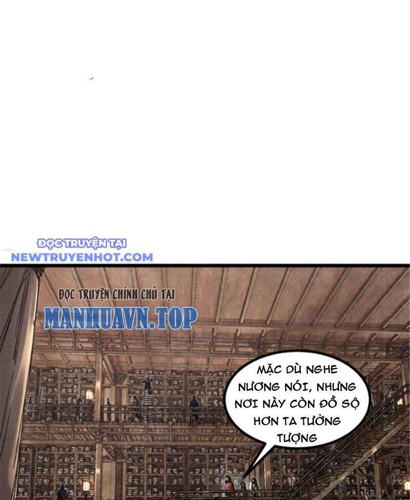 Thiên Hạ Đệ Nhất Lữ Bố - Chapter 91 - Page 6