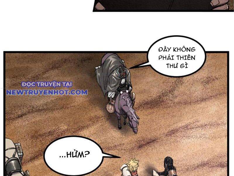 Thiên Hạ Đệ Nhất Lữ Bố - Chapter 92 - Page 10