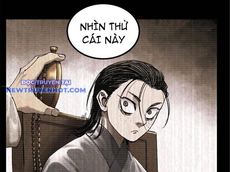 Thiên Hạ Đệ Nhất Lữ Bố - Chapter 92 - Page 100