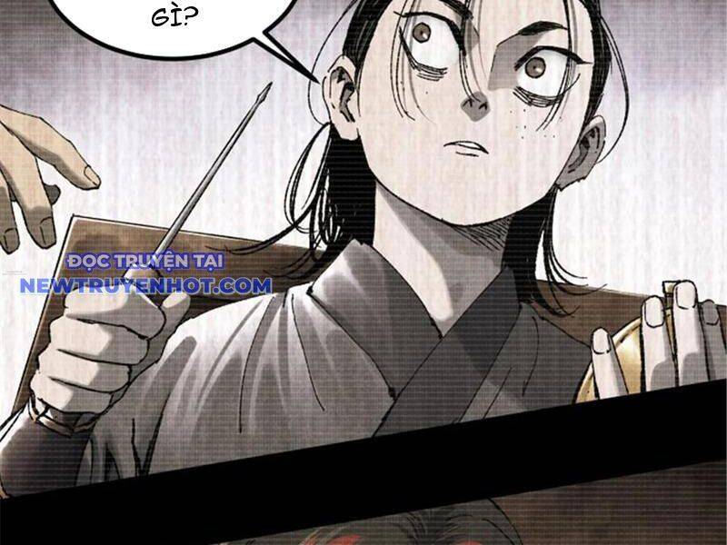 Thiên Hạ Đệ Nhất Lữ Bố - Chapter 92 - Page 104