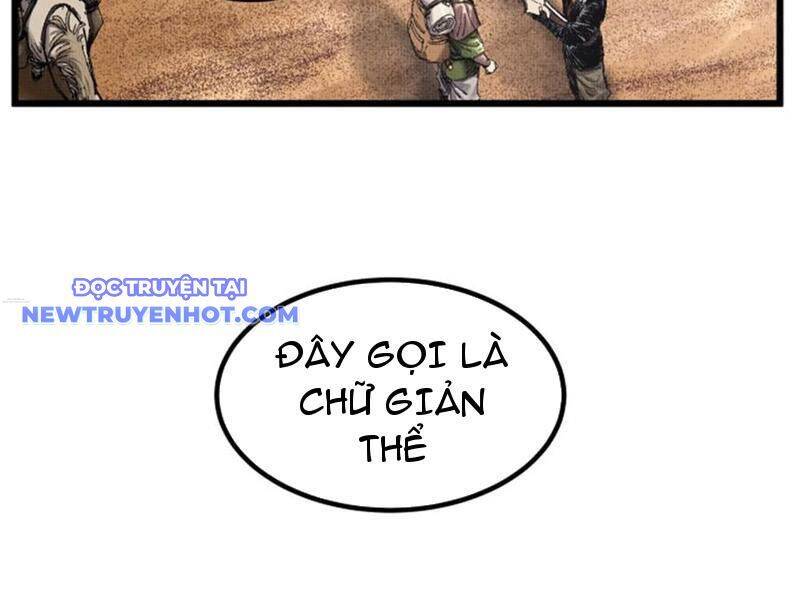 Thiên Hạ Đệ Nhất Lữ Bố - Chapter 92 - Page 11