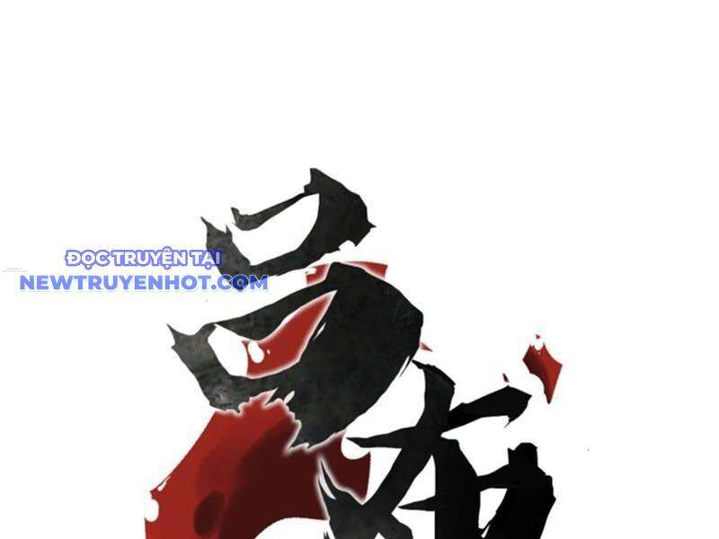 Thiên Hạ Đệ Nhất Lữ Bố - Chapter 92 - Page 12