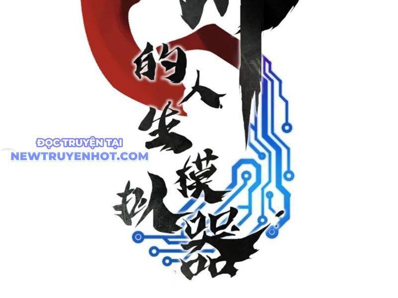 Thiên Hạ Đệ Nhất Lữ Bố - Chapter 92 - Page 13