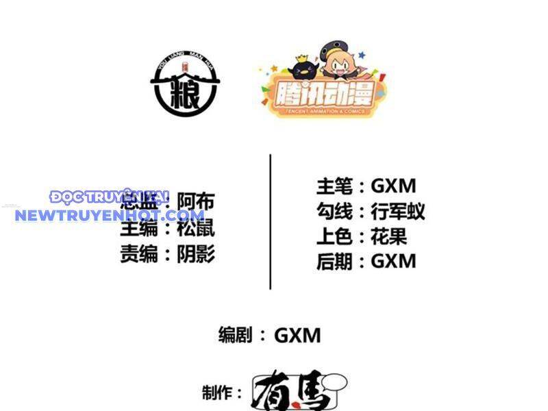 Thiên Hạ Đệ Nhất Lữ Bố - Chapter 92 - Page 14