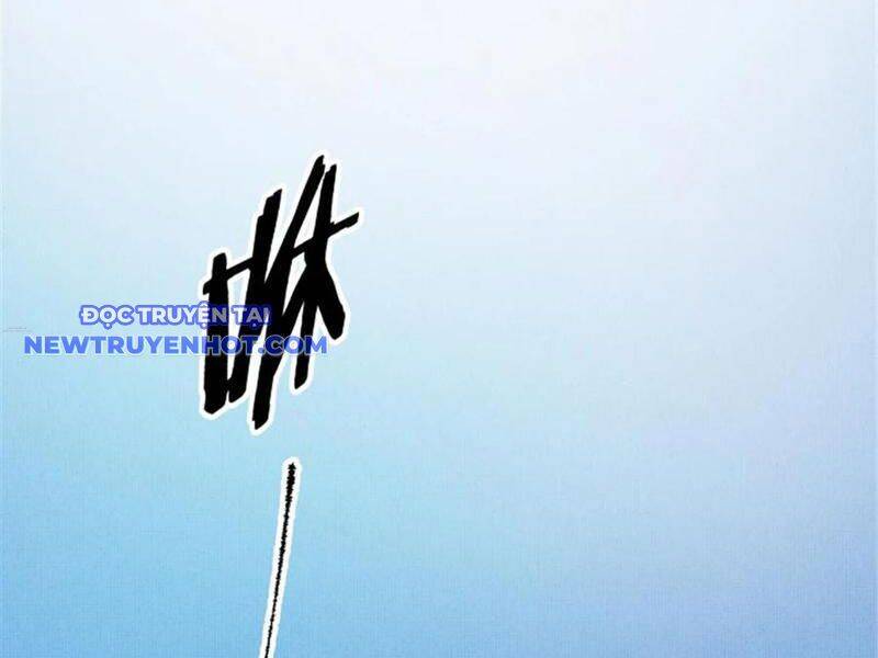 Thiên Hạ Đệ Nhất Lữ Bố - Chapter 92 - Page 20