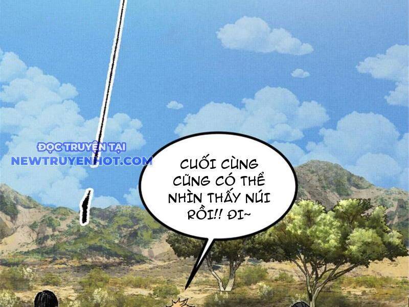 Thiên Hạ Đệ Nhất Lữ Bố - Chapter 92 - Page 21