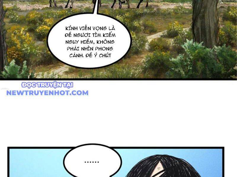 Thiên Hạ Đệ Nhất Lữ Bố - Chapter 92 - Page 24