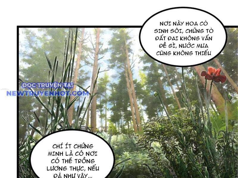 Thiên Hạ Đệ Nhất Lữ Bố - Chapter 92 - Page 27