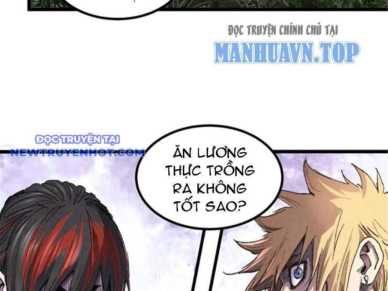 Thiên Hạ Đệ Nhất Lữ Bố - Chapter 92 - Page 28