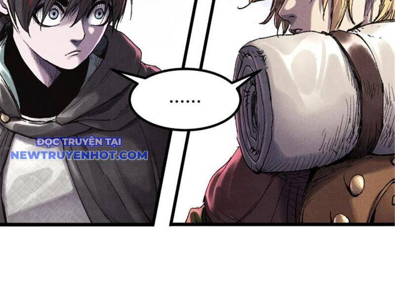 Thiên Hạ Đệ Nhất Lữ Bố - Chapter 92 - Page 29