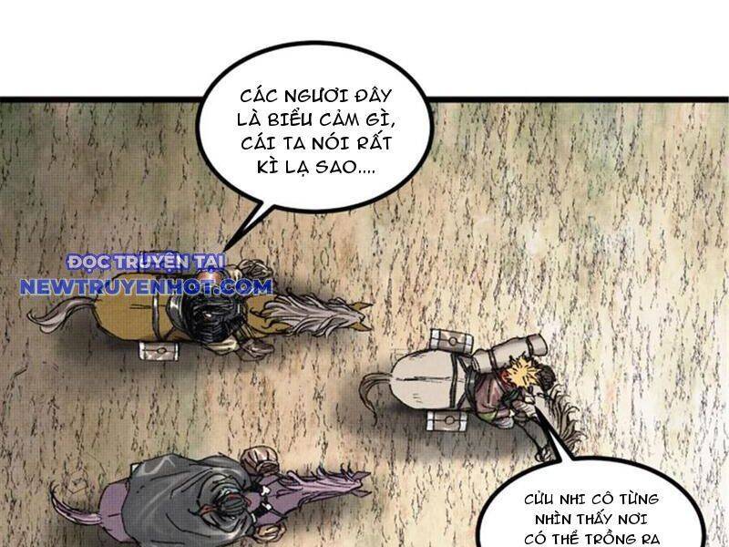 Thiên Hạ Đệ Nhất Lữ Bố - Chapter 92 - Page 30