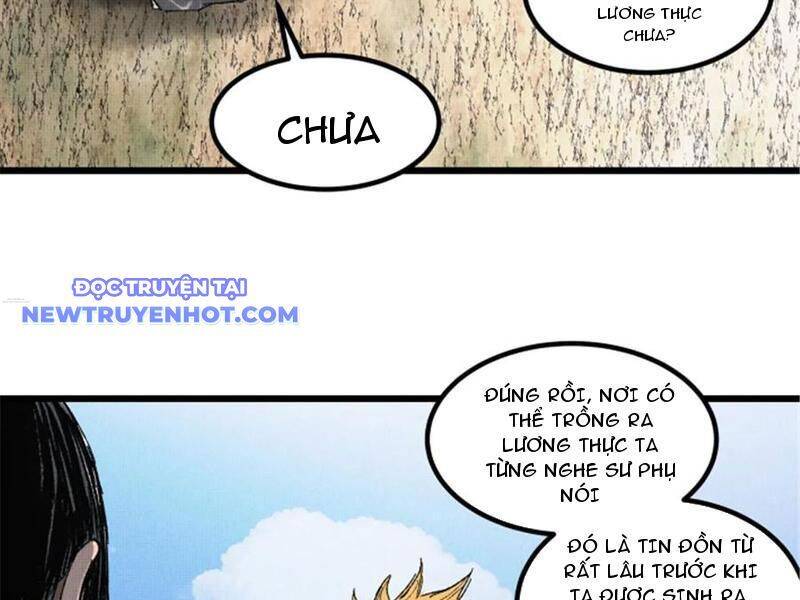 Thiên Hạ Đệ Nhất Lữ Bố - Chapter 92 - Page 31