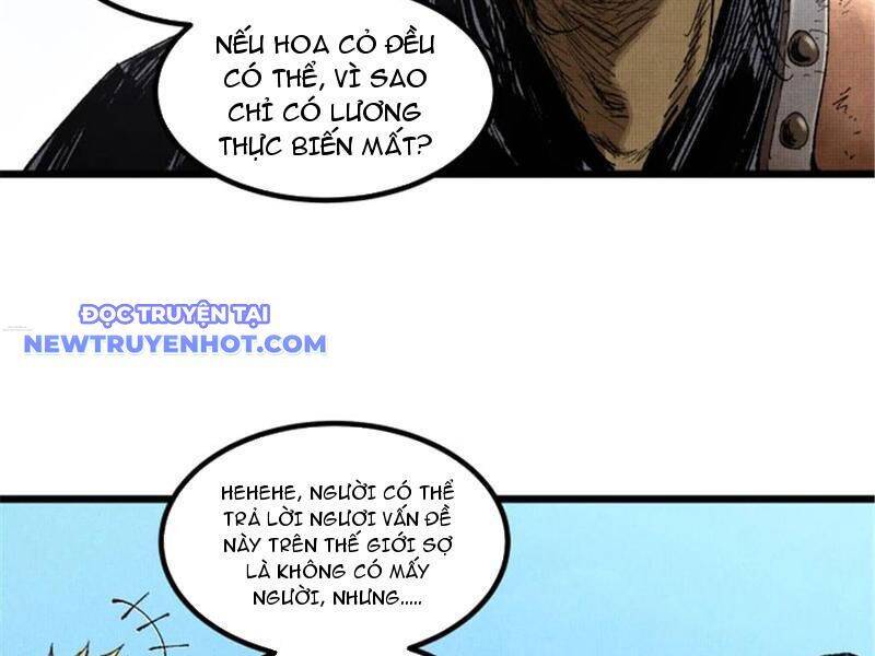 Thiên Hạ Đệ Nhất Lữ Bố - Chapter 92 - Page 35