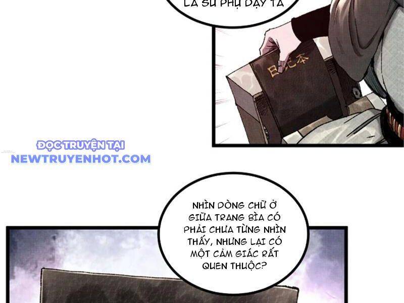 Thiên Hạ Đệ Nhất Lữ Bố - Chapter 92 - Page 4