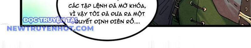 Thiên Hạ Đệ Nhất Lữ Bố - Chapter 92 - Page 43