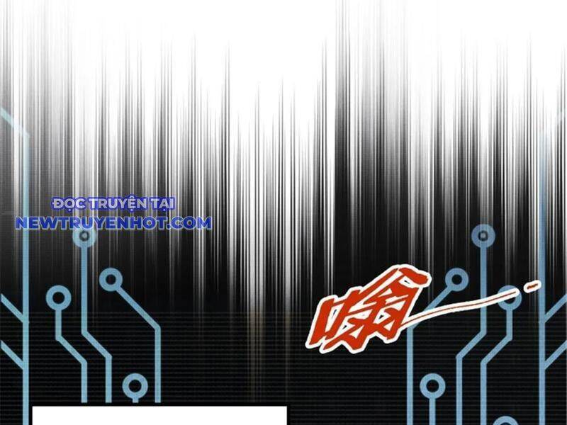 Thiên Hạ Đệ Nhất Lữ Bố - Chapter 92 - Page 44