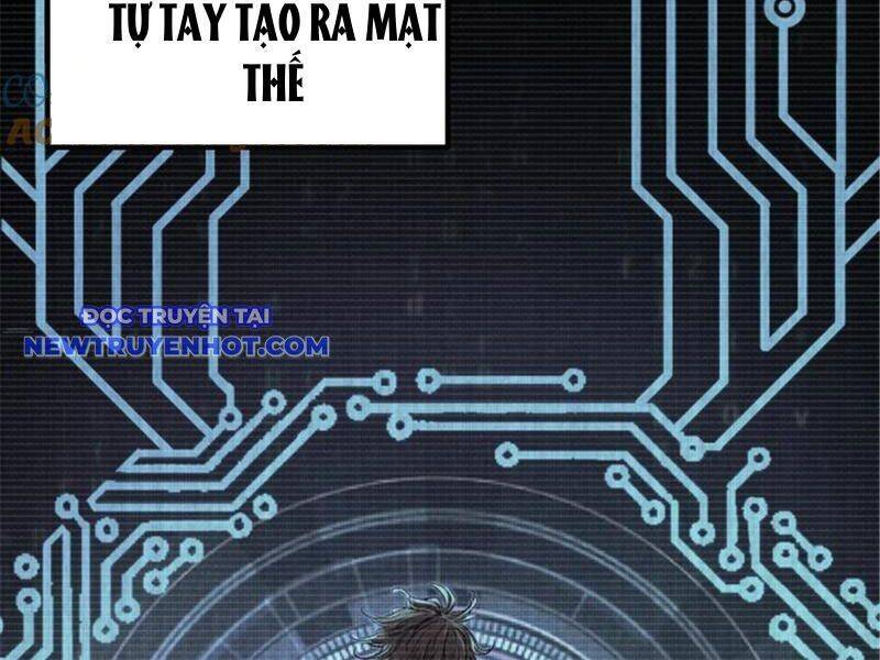 Thiên Hạ Đệ Nhất Lữ Bố - Chapter 92 - Page 45