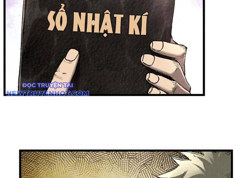 Thiên Hạ Đệ Nhất Lữ Bố - Chapter 92 - Page 5