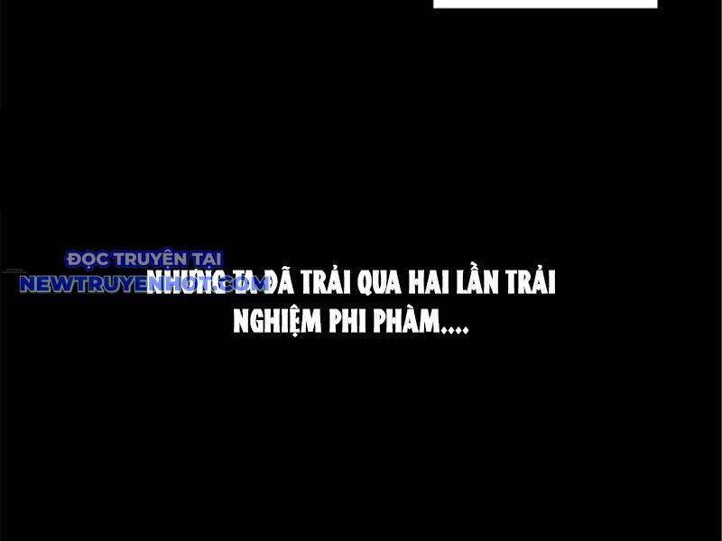 Thiên Hạ Đệ Nhất Lữ Bố - Chapter 92 - Page 51