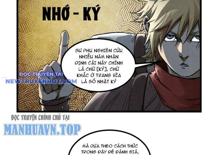 Thiên Hạ Đệ Nhất Lữ Bố - Chapter 92 - Page 6