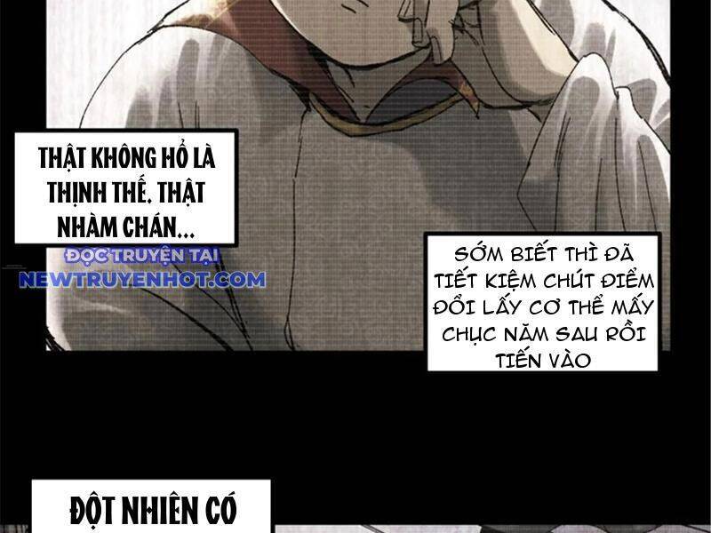 Thiên Hạ Đệ Nhất Lữ Bố - Chapter 92 - Page 60
