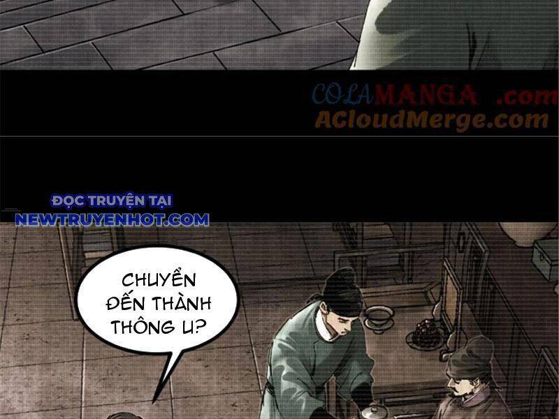 Thiên Hạ Đệ Nhất Lữ Bố - Chapter 92 - Page 62