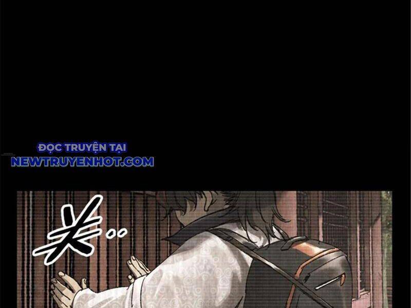 Thiên Hạ Đệ Nhất Lữ Bố - Chapter 92 - Page 65