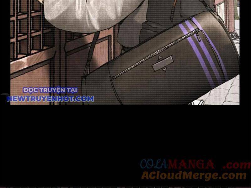 Thiên Hạ Đệ Nhất Lữ Bố - Chapter 92 - Page 66