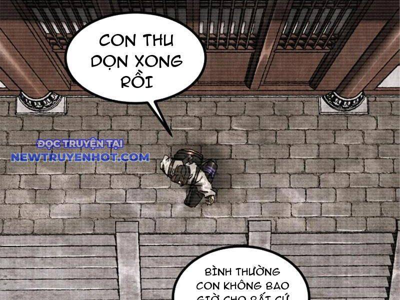 Thiên Hạ Đệ Nhất Lữ Bố - Chapter 92 - Page 67
