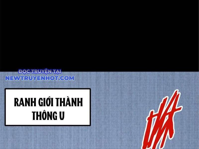 Thiên Hạ Đệ Nhất Lữ Bố - Chapter 92 - Page 70