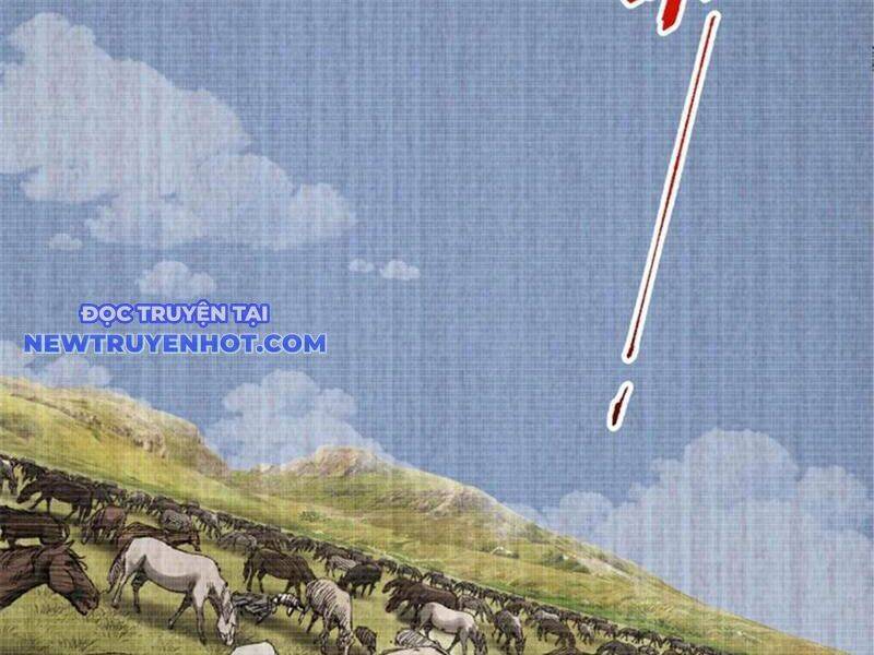 Thiên Hạ Đệ Nhất Lữ Bố - Chapter 92 - Page 71