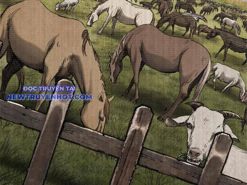 Thiên Hạ Đệ Nhất Lữ Bố - Chapter 92 - Page 72