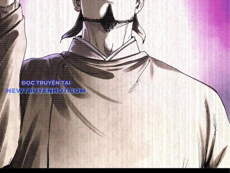 Thiên Hạ Đệ Nhất Lữ Bố - Chapter 92 - Page 77