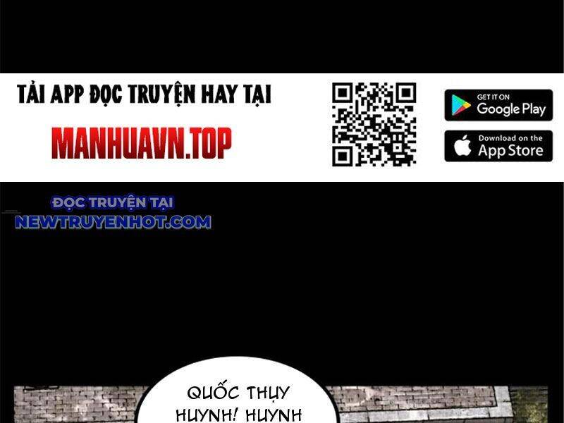 Thiên Hạ Đệ Nhất Lữ Bố - Chapter 92 - Page 78