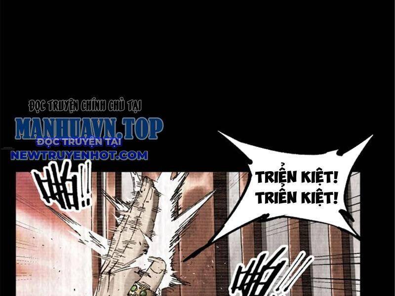 Thiên Hạ Đệ Nhất Lữ Bố - Chapter 92 - Page 84