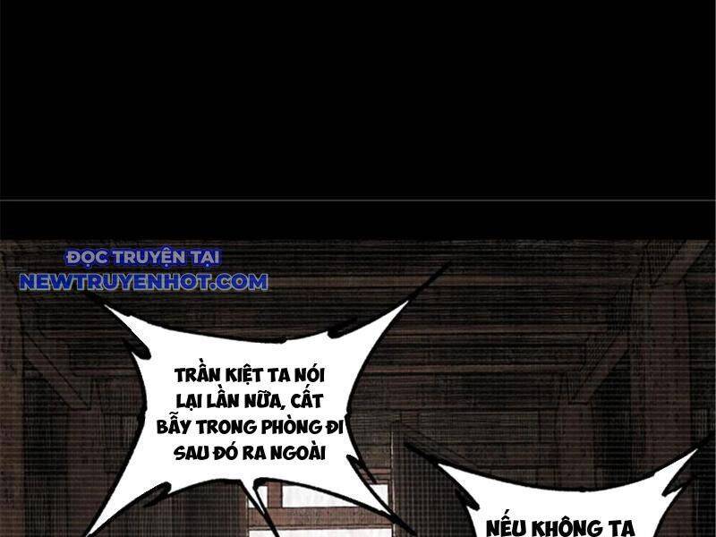 Thiên Hạ Đệ Nhất Lữ Bố - Chapter 92 - Page 87