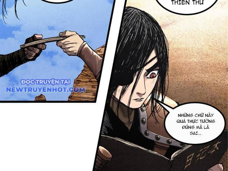 Thiên Hạ Đệ Nhất Lữ Bố - Chapter 92 - Page 9