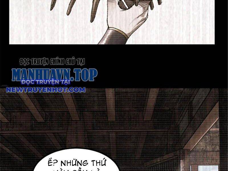 Thiên Hạ Đệ Nhất Lữ Bố - Chapter 92 - Page 90