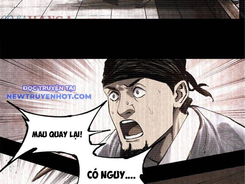 Thiên Hạ Đệ Nhất Lữ Bố - Chapter 92 - Page 92