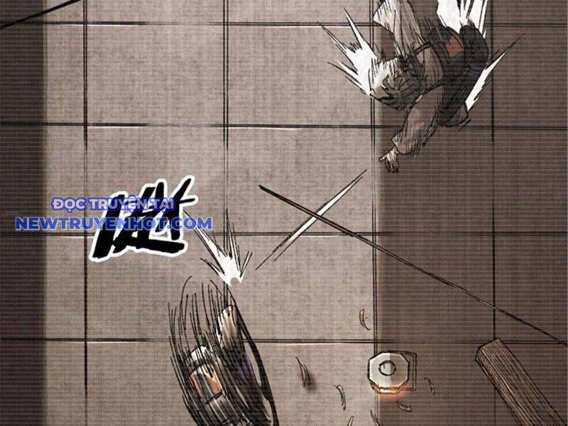 Thiên Hạ Đệ Nhất Lữ Bố - Chapter 92 - Page 96