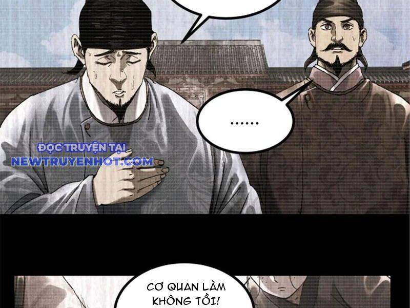 Thiên Hạ Đệ Nhất Lữ Bố - Chapter 92 - Page 98