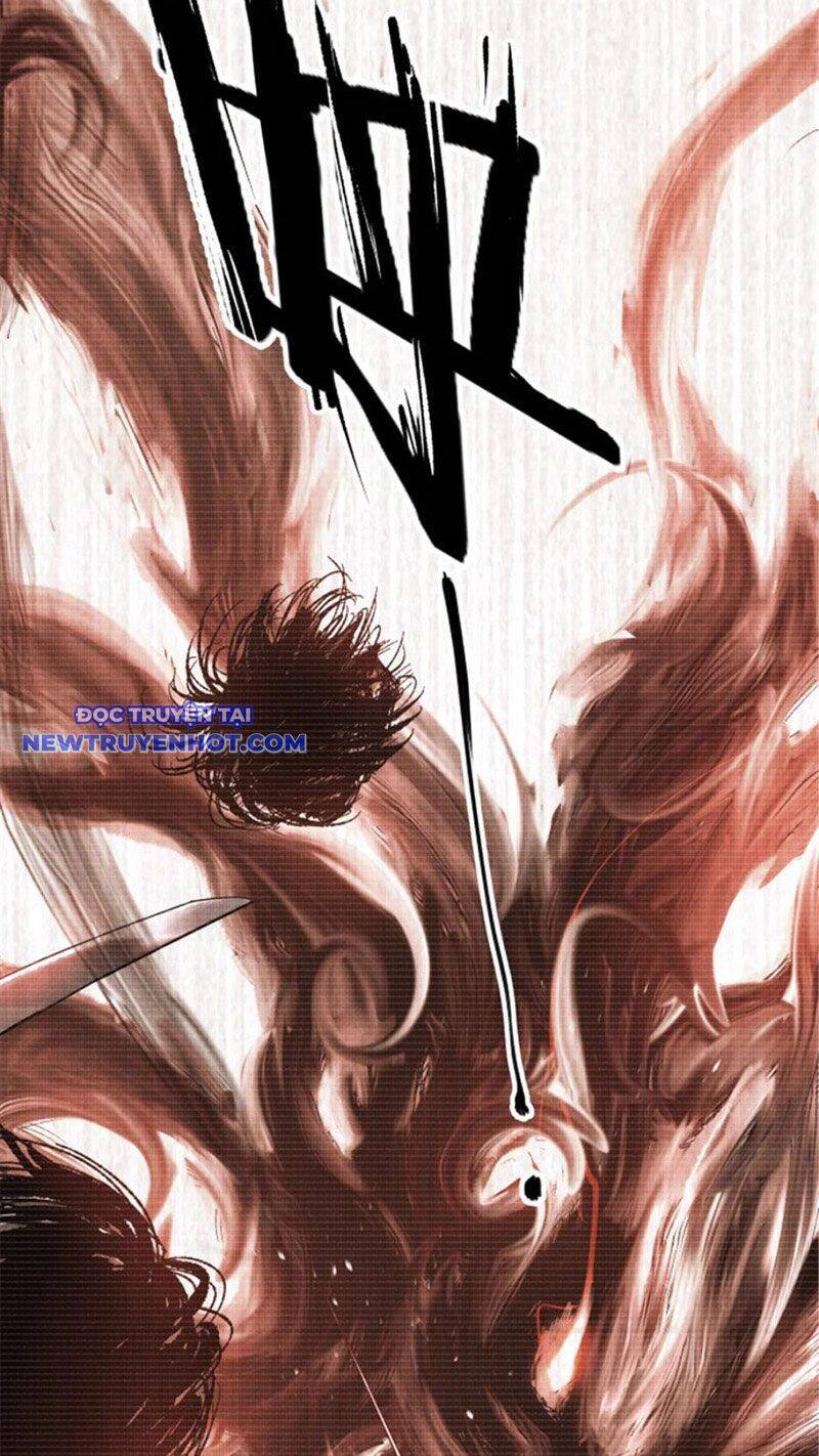 Thiên Hạ Đệ Nhất Lữ Bố - Chapter 93 - Page 41