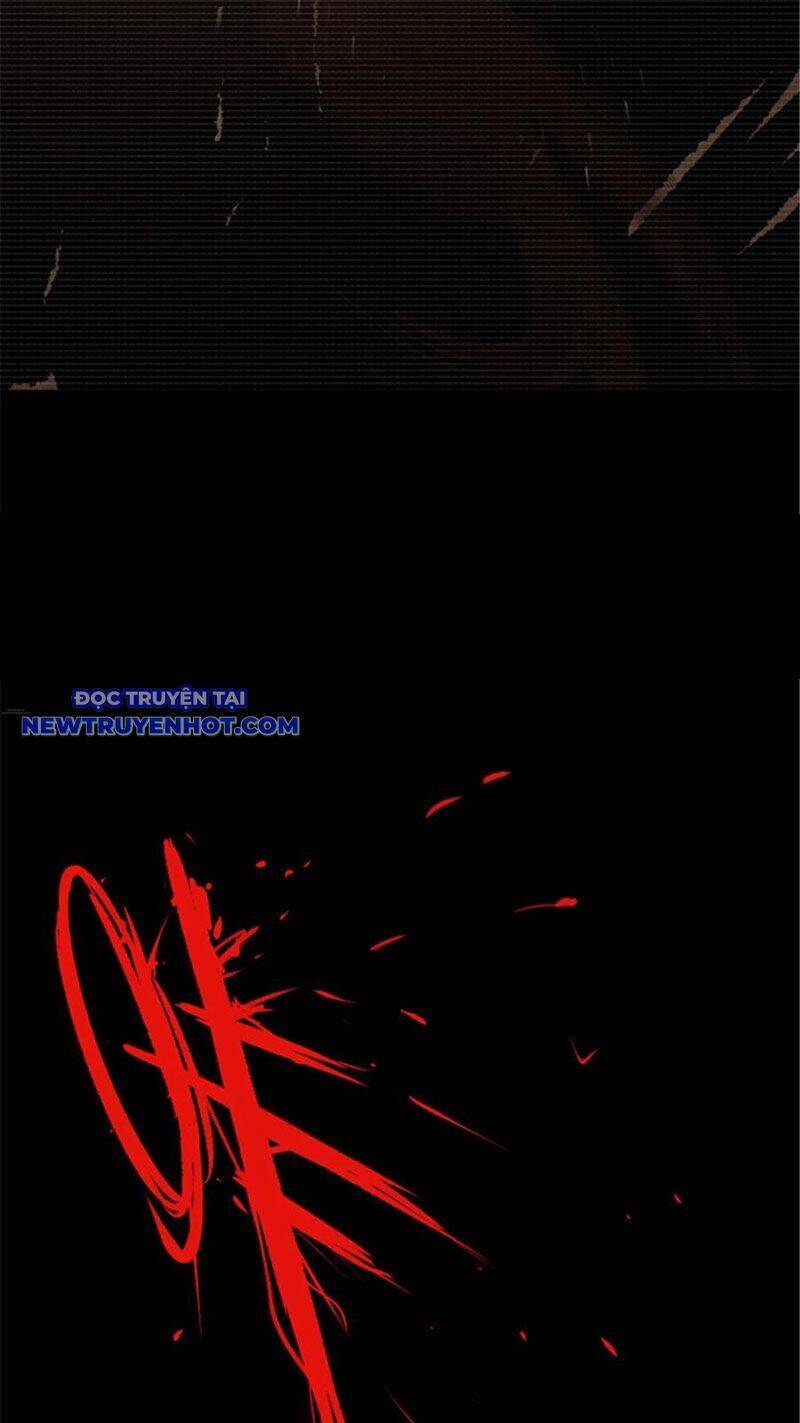 Thiên Hạ Đệ Nhất Lữ Bố - Chapter 93 - Page 43