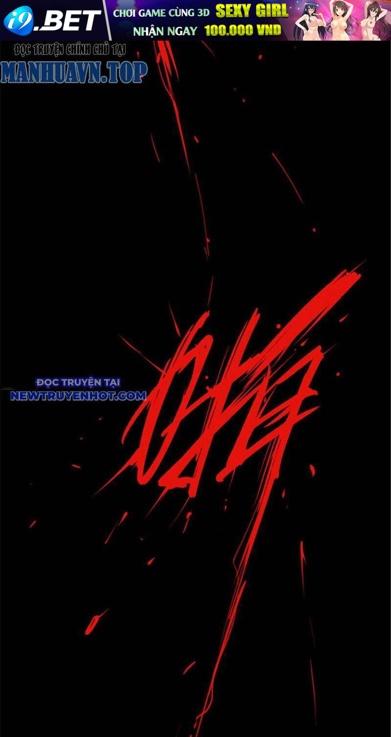 Thiên Hạ Đệ Nhất Lữ Bố - Chapter 93 - Page 44