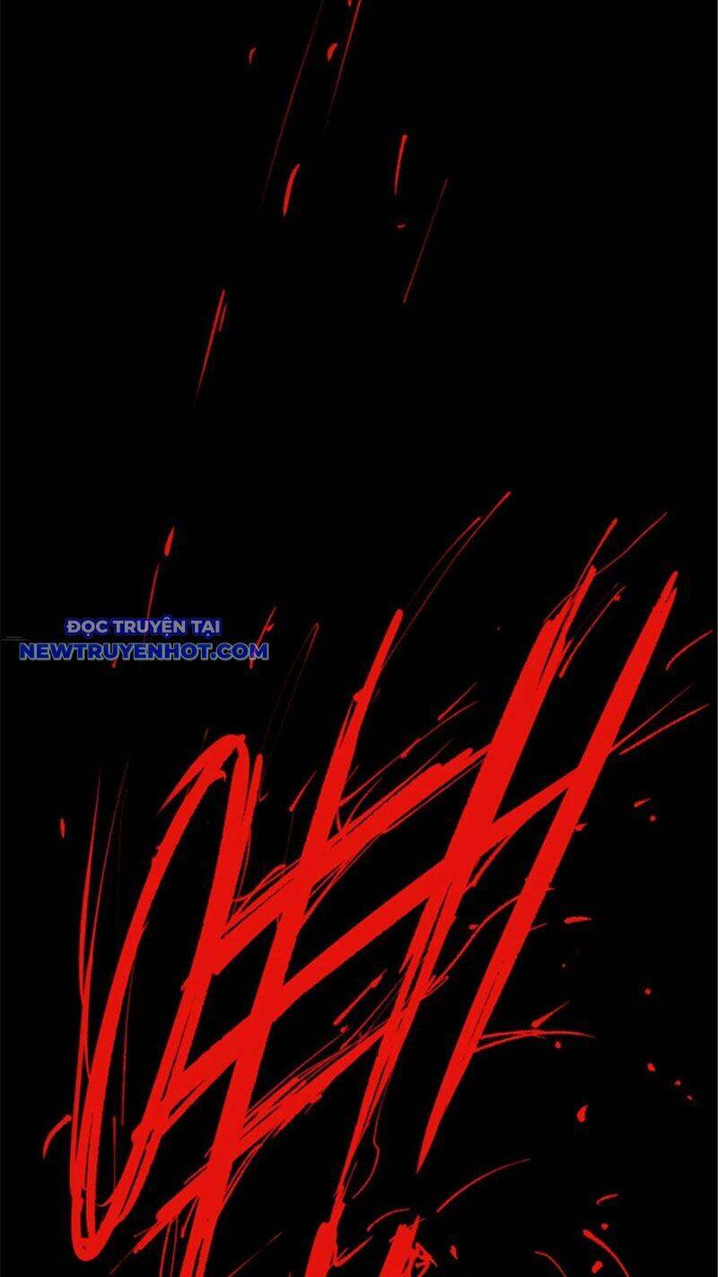 Thiên Hạ Đệ Nhất Lữ Bố - Chapter 93 - Page 45